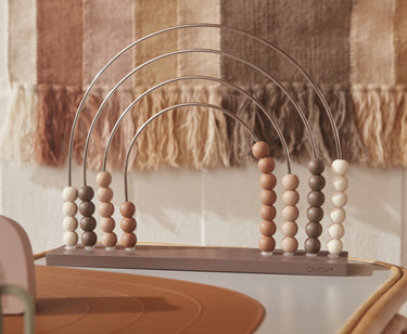 Abacus